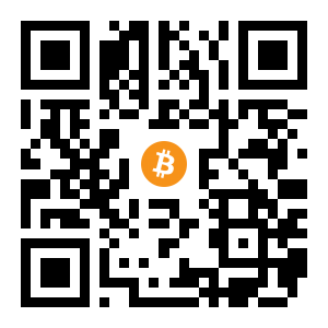 bitcoin:3MzX1seju7buqKQz3H1uNszxbhbnuPVSne