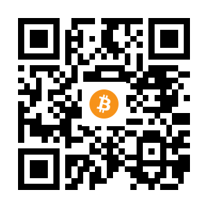 bitcoin:3N4EbFvKoBc74LhFkcFveJTG5u3AQRn8z3