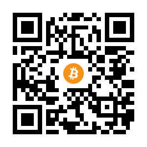 bitcoin:3N4F93mnpcb65deBpWSeZVgpmURqq2XUNk