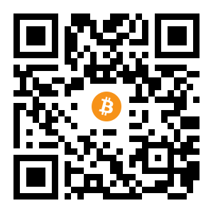 bitcoin:3N6JZ5Qyd64kzu8ekLDPN2tjKtdYE8vztN