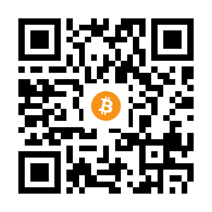 bitcoin:3N8wEsu9dGaRanmiyrUJx8paiub12RHcA1