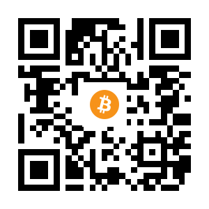 bitcoin:3NA4pPubaTCGAuWvZdMqVMNb896kYu6oqE