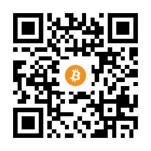 bitcoin:3NATehLQwy26j9WqZ1hKCqE7ezmCjpTzjD