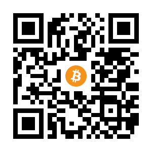 bitcoin:3NDeSgbTmEajvgAKtRMKvVZm2q4nndbheK