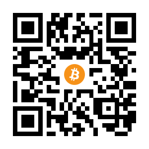 bitcoin:3NLXF7GBsr6KezToyLhm4JgG7Ks4mUV1uk