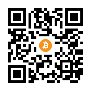 bitcoin:3NMDFmwBq36bUmqZafuKnjAWGuLj5TgBpG