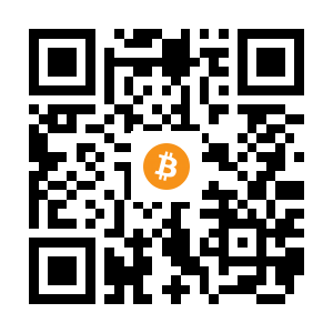 bitcoin:3NR3WsLybWix8nDpVELPhDuAHkvUmp2iJM