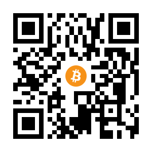 bitcoin:3NVB19APfkDJtzK1wXivPFjY4448GXjdsp