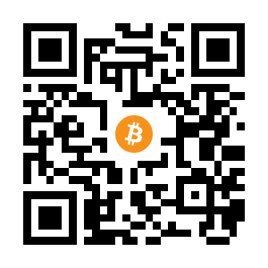 bitcoin:3NVP2iSQ4AWSbRpLitKNvzpoTKKsngV8AE