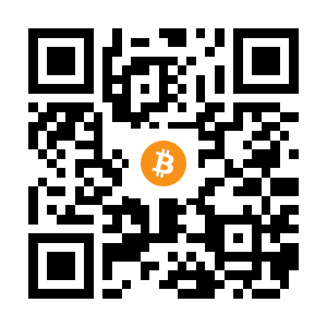 bitcoin:3NY29Rugvz8w9CEpBibSb9bDUK8cPuc1mV