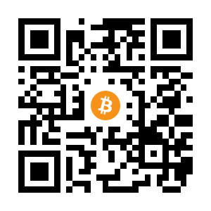 bitcoin:3NY6ftr8fRUP584oqniAGJWeBMRovikArR