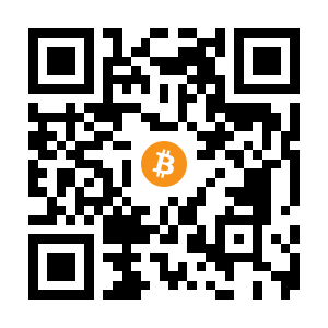 bitcoin:3NYZb1FybtGr8BhH11jAuVvax6k9vRHZS4