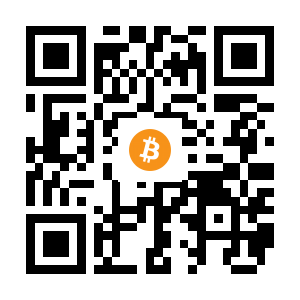 bitcoin:3NZBtFjUngb2Mzsk2mR9EVQAXujhKSXTbj