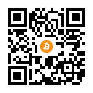 bitcoin:3Nbe35T8t8qdyVSHvERB74zUuEfkisETqR