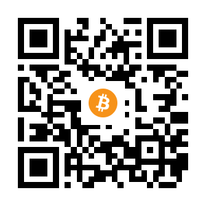 bitcoin:3NbkQTYC7aER8ddjjS4hmodZPQcn1h9oR6