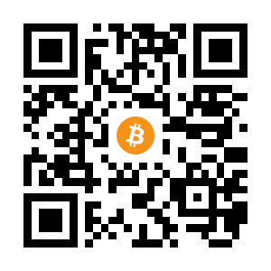bitcoin:3NfesFKzxBo6hUyzDKUiGryS9NAkfkEKDv