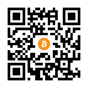 bitcoin:3NhJdTfzJEQkLvpGa4n9GwSUurRU466nE6