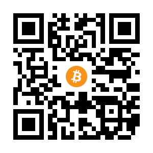 bitcoin:3Nih4bn8WwhWQZ24V5UbrbYR5qAr2Ny9GV