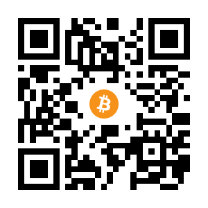 bitcoin:3Nkbijt6u6Hj3v3TQTNbaAjJXURktZUCid