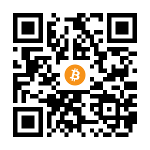 bitcoin:3NmwZVGM2j9AnwdEUqd5L4Jj7LMViUzq7o