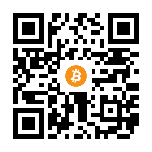 bitcoin:3NoeNNTxtDNCd22EgDddMf5UA2z8DpkJWJ