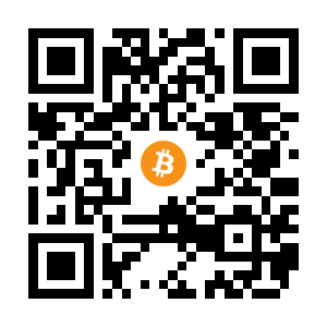 bitcoin:3NqpihuSutnsP5WsZN8zFsaCZjzikodSv4