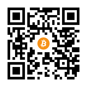 bitcoin:3Nu7kmxi4qeUqDoNViy3ELrvemE8qUKEV4