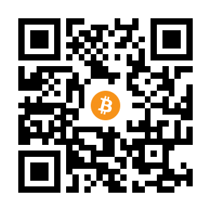 bitcoin:3Nw786v1J9LiTeupJgUjdLSvkupEHSZbjU