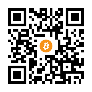 bitcoin:3P4gRqTjjEwvUUEPTNuLpvJDyKftKUxvDc