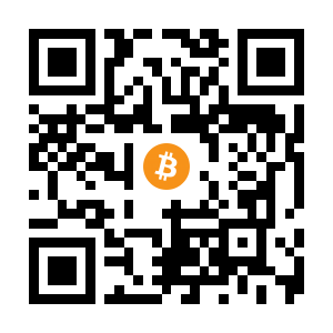 bitcoin:3PAWuTkCfvVJq7U2HXKK9NDoTTNGXQ4Uts