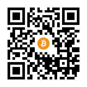 bitcoin:3PEEvTs1tJUUiwnk4TMK3B25fPGrcwSrs2