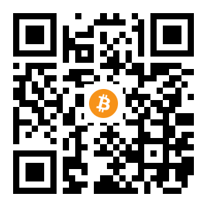 bitcoin:3PG25EKAKRgCDU6Ke1PoSkfiTWietoFDL6