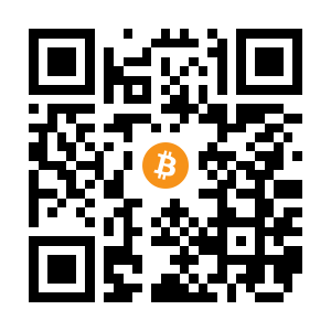 bitcoin:3PG25EKAKRgCDU6Ke1PoSkfiTWietoFDL6