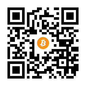 bitcoin:3PGn9jnCHYbWNdu52EkdnjZVM8d4hmL7HC