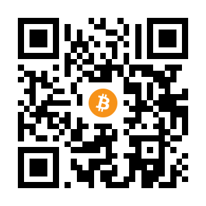 bitcoin:3PS7NYCrvCf3nviCQXkbxxT2nZXqBGtr2P
