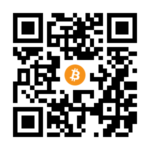 bitcoin:3PTaxGonqQvpQpx4nZCvtx9gzi1Cjv2UZ1