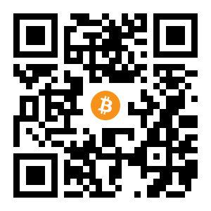 bitcoin:3PTprWJ2WkJ9oQKCTNDGxViNsDD2q9TNfc