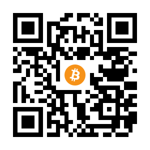 bitcoin:3Pet4XUivVJjL9ef81s8pgEx4jGZxgJita