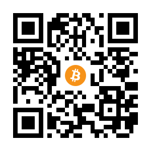bitcoin:3PiZk6A3nJgQnVKdZfZxaqe4T425ennUJm