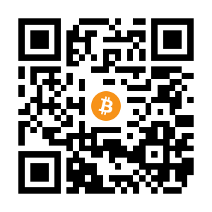 bitcoin:3PnVU5JxHazbAnskaRKrYfJiZiUhzYxac4
