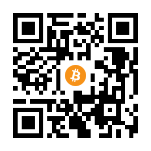 bitcoin:3PoJKvXWHohfzPUxxuo7rxk9HAddvWstM3