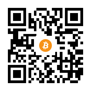 bitcoin:3PxjdDWXXgDkn5hkDuB5qvVJjeQ88t18a5