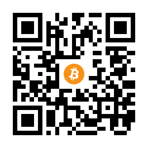 bitcoin:3Py55G3QgJ7NbHdkUVvqk2d4zvghTEVErF