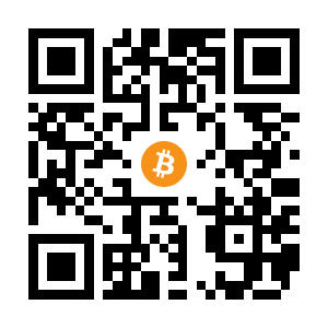 bitcoin:3Q2Ki6fuBnAas1HaMgDD9Ffrn71UdGUXNc