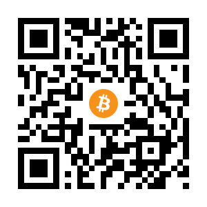 bitcoin:3Q8qJZRUB8qRAWWE4BupKYjteuAxSUkCAc