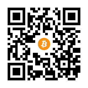 bitcoin:3QBTAh4PuG8VS8CTyB5yKddeJ4trZJKuXv