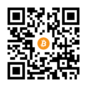 bitcoin:3QEDdCMVAodnqfmmg5a9GdRVpApfoGot2S