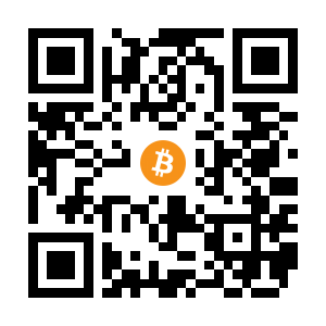 bitcoin:3QJxA8yUsYjH4JGNJQYAwVPQXXJdV83gJk