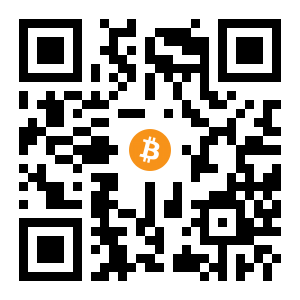 bitcoin:3QM4aiXJLYEQ46tvXbFEYAXguS7hQoMKiY