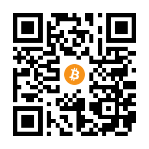 bitcoin:3QMd48P4mjM31K1FAYK8PeVUAuVMUzURjo